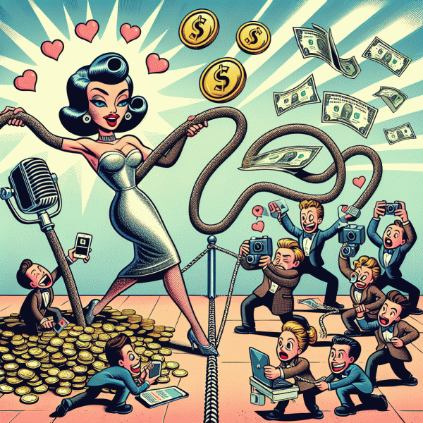 Influenceurs ou micro‑tâches : la bataille ultime pour gagner plus en dépensant moins