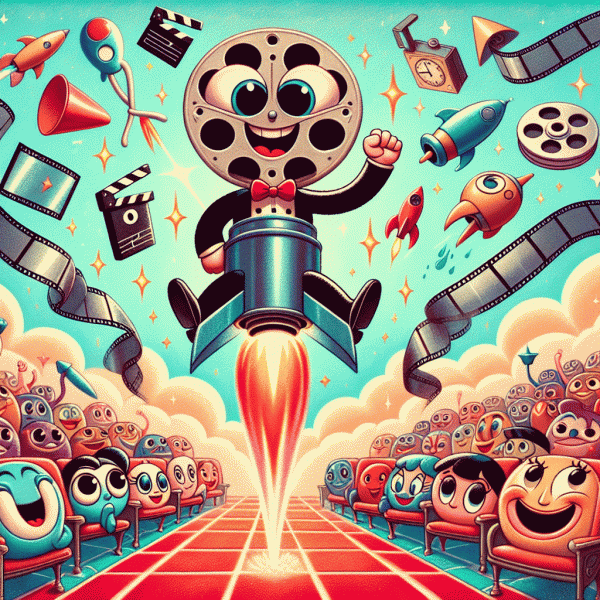 YouTube Shorts ou TikTok : la vérité choc sur la plateforme qui booste vraiment ta croissance