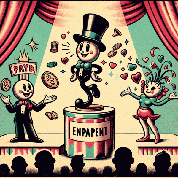 engagement-payant-vs-organique-le-champion-2025-va-vous-surprendre