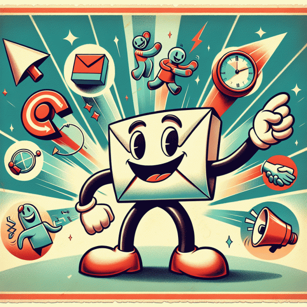 Telegram Growth Hacks: 7 actions qui font exploser vos abonnés (testées et approuvées)