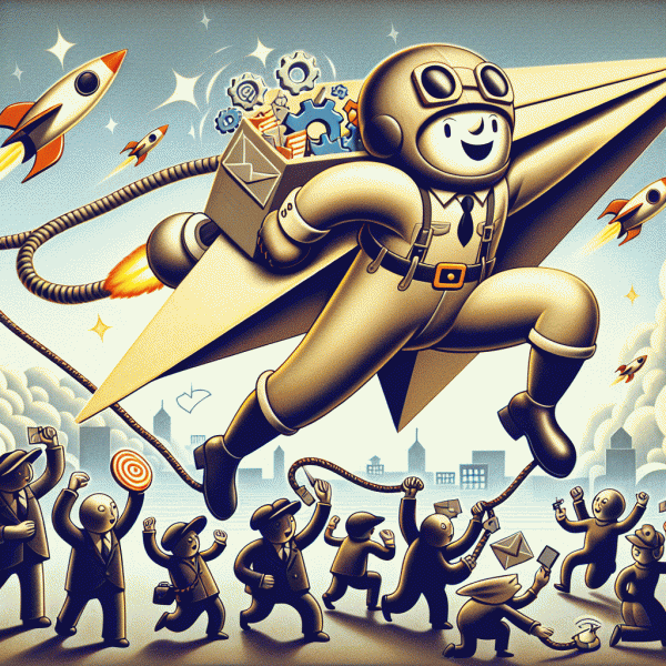 Telegram Growth Hacks : des tâches simples qui font VRAIMENT décoller votre audience