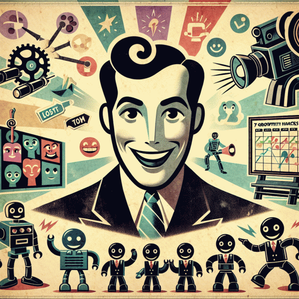 les-growth-hacks-telegram-que-personne-n-avoue-7-tches-qui-marchent-vraiment
