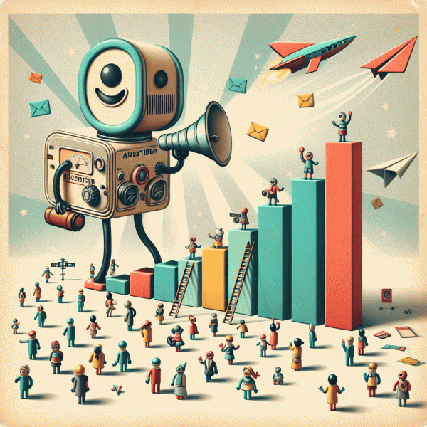 Telegram Growth Hacks : des tâches simples qui font vraiment exploser votre audience
