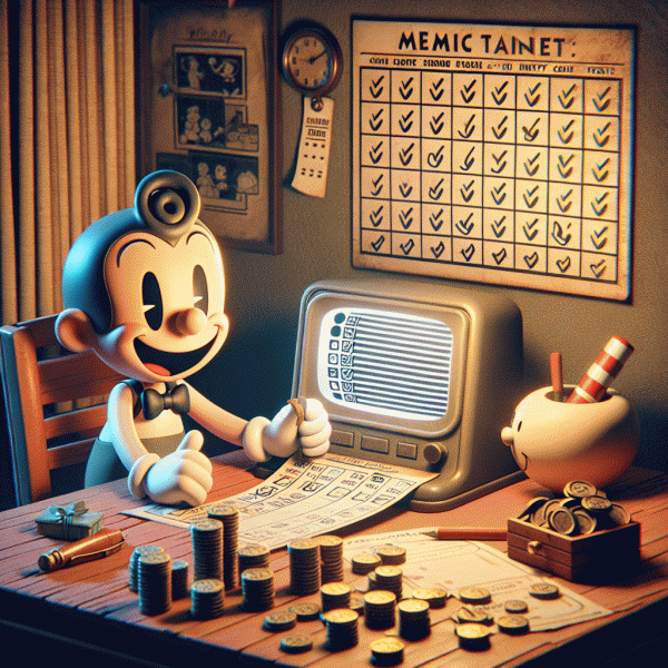 j-ai-test-les-micro-tches-en-ligne-pendant-7-jours-le-montant-que-j-ai-touch-va-vous-surprendre