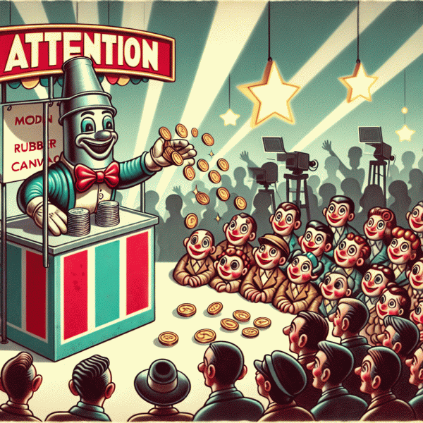 achetez-l-attention-pour-des-centimes-le-guide-choc-du-marketing--mini-budget
