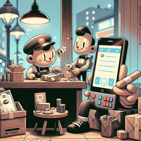 tu-bosses-depuis-ton-tlphone-ces-tches-paient-pour-de-vrai