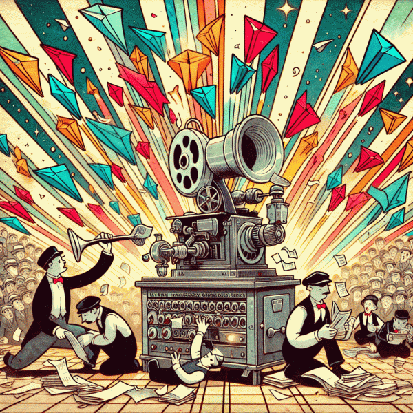 telegram-growth-hacks-les-tches-qui-font-vraiment-exploser-ton-canal--tester-ds-ce-soir