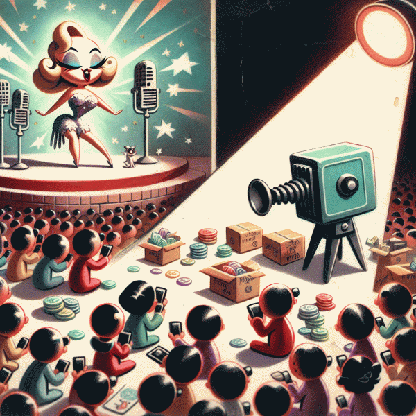 influenceurs-ou-micro-tches-la-vrit-choc-sur-ce-qui-rapporte-le-plus-pour-moins-cher