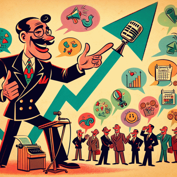 telegram-growth-hacks-les-tches-qui-font-vraiment-grimper-ta-communaut