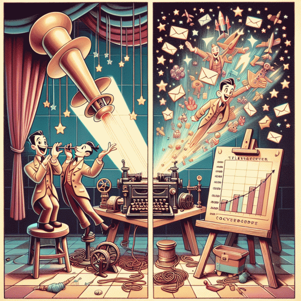 les-hacks-telegram-que-personne-n-ose-partager-et-qui-font-vraiment-exploser-votre-croissance
