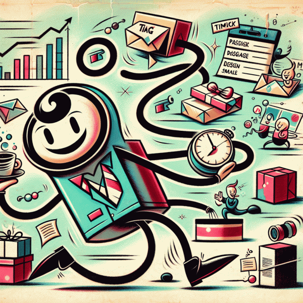 micro-tches-le-nouveau-standard-du-side-hustle-la-vrit-en-5-minutes