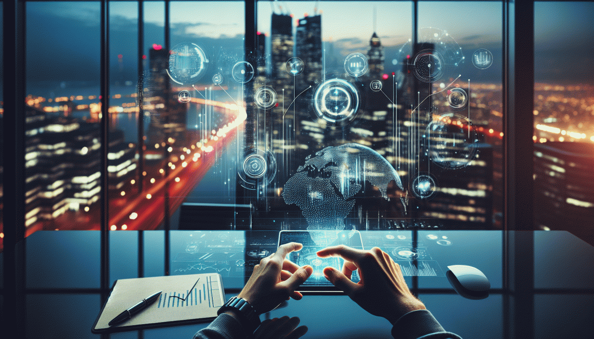 ces-outils-vont-faire-exploser-vos-réseaux-sociaux-en-2025-préparez-vous