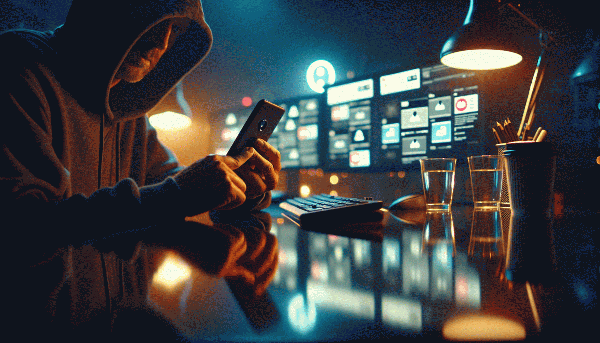 dark-posts-l-arme-secrète-des-campagnes-sociales-que-personne-n-avoue-utiliser