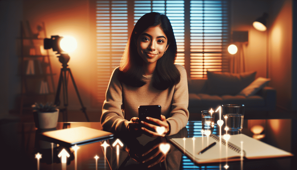 explose-ta-croissance-sur-les-réseaux-sociaux-sans-dépenser-1-en-pub-voici-la-recette