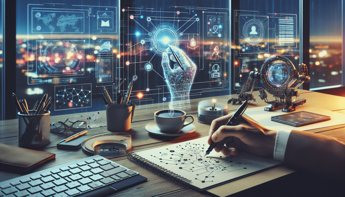 marketing-automation-ce-qu-il-faut-automatiser-et-ce-que-vous-devez-absolument-écrire-vous-même-pour-convertir