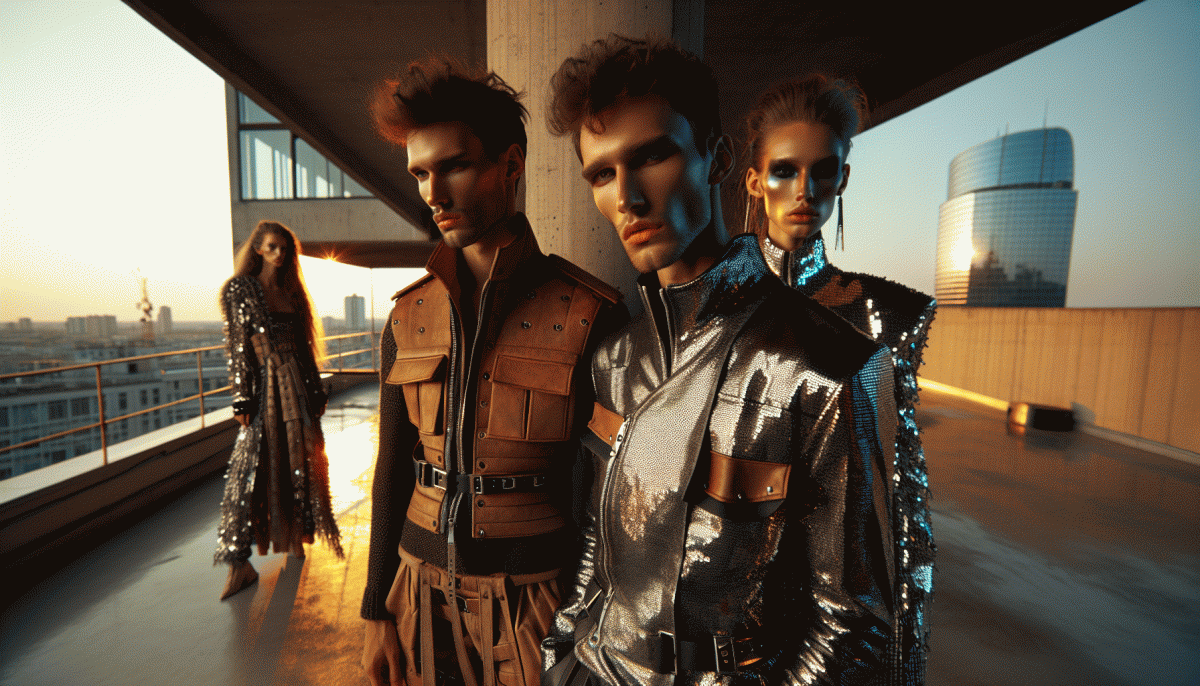 brut-clinquant-ou-bizarre-le-style-gagnant-va-vous-étonner