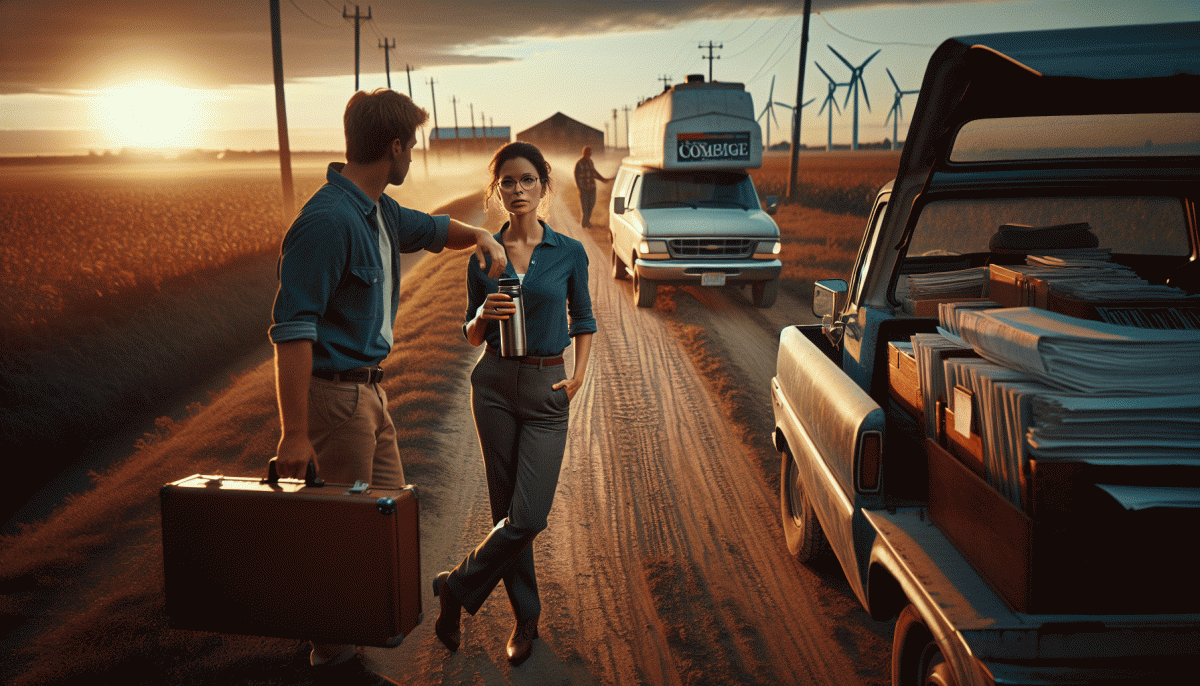 burn-out-de-campagne-gardez-la-perf-sans-tout-reconstruire