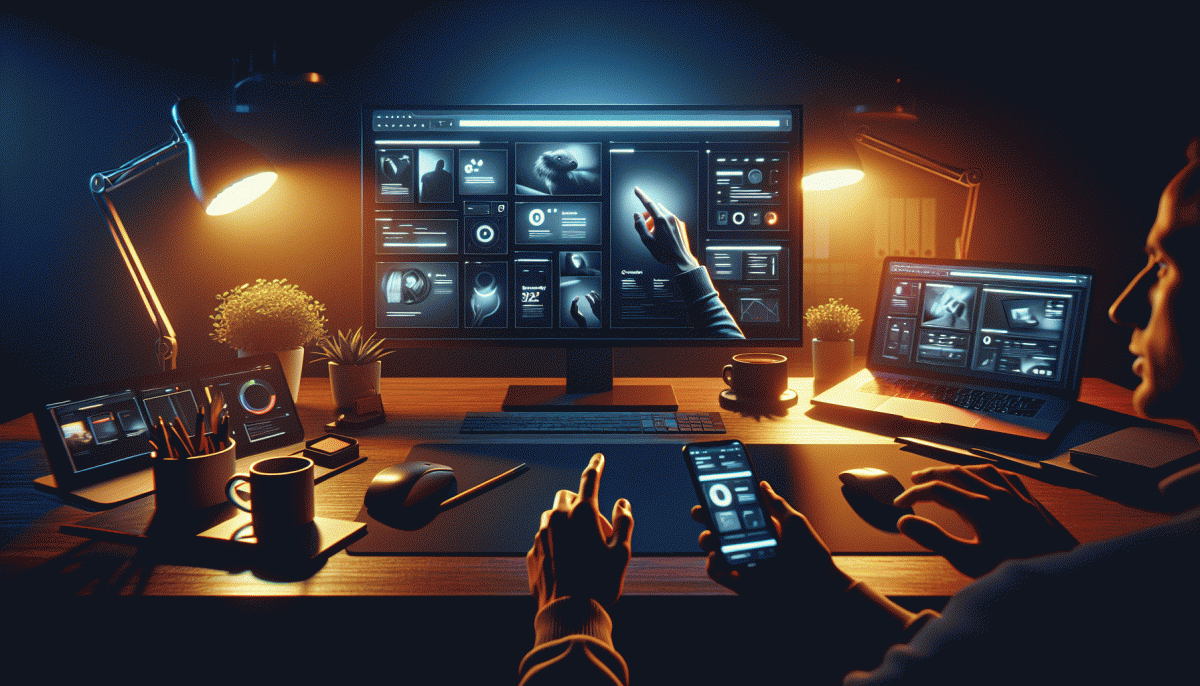 landing-pages-en-2025-encore-indispensables-ou-totalement-dépassées-découvrez-le-verdict-et-comment-doubler-vos-conversions