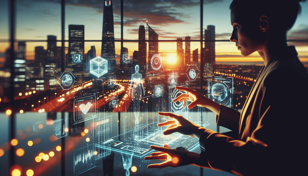 le-futur-des-pubs-ces-prédictions-tiennent-encore-et-peuvent-doper-vos-résultats