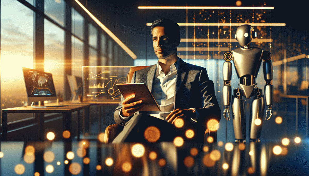 ia-dans-la-pub-laissez-les-robots-faire-les-corvées-pendant-que-vous-empochez-le-roi