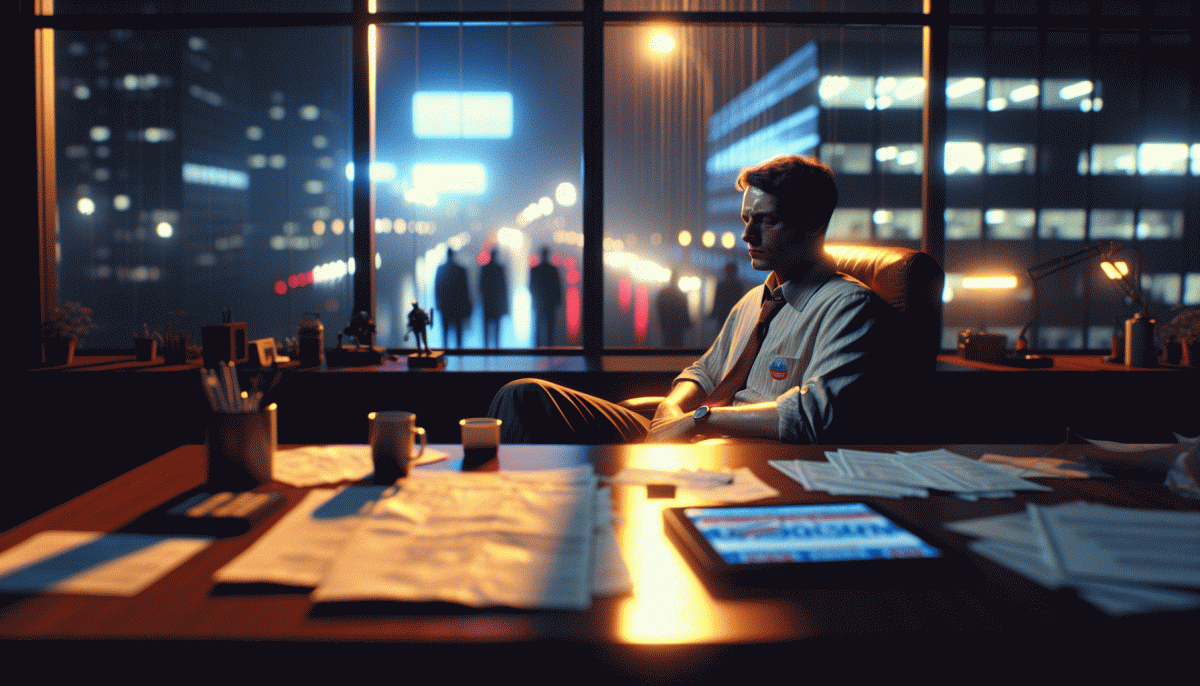 campagne-en-burn-out-la-méthode-choc-pour-garder-la-perf-sans-tout-reconstruire