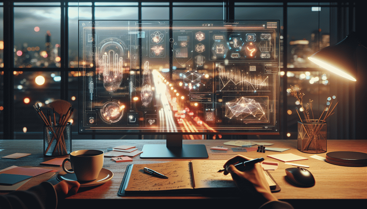 marketing-automation-ce-qu-il-faut-automatiser-et-ce-qu-il-faut-absolument-écrire-à-la-main-si-vous-tenez-à-vos-conversions