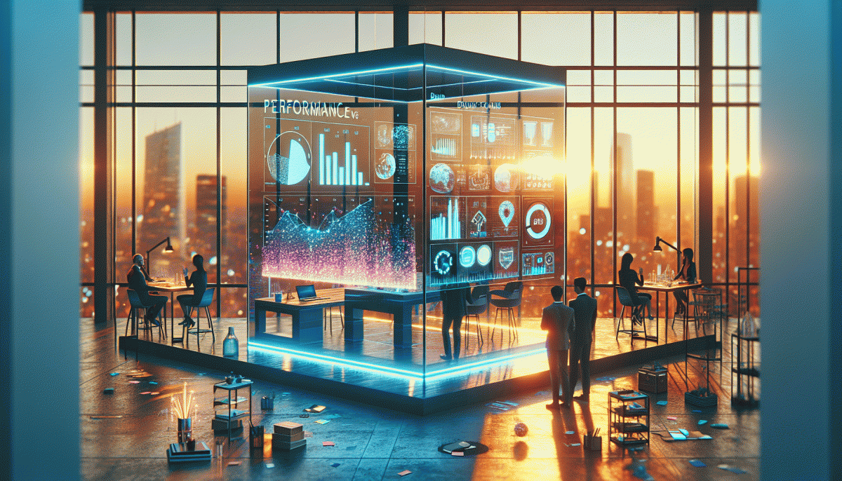 performance-vs-brand-le-hack-pour-cartonner-sur-les-deux-dans-une-seule-campagne