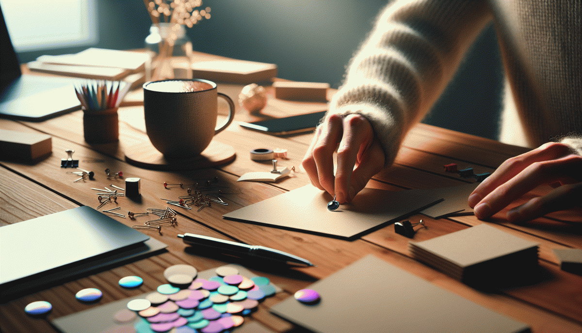 50-accroches-coupe-scroll-à-piquer-maintenant-pour-doper-n-importe-quelle-campagne