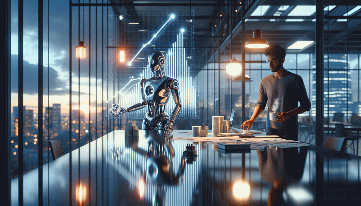 ia-dans-la-pub-laissez-les-robots-faire-la-corvée-et-regardez-les-conversions-exploser