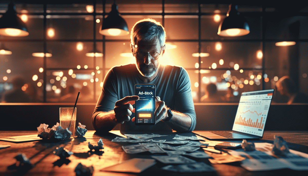 instagram-ads-miracle-rentable-ou-argent-jeté-par-la-fenêtre