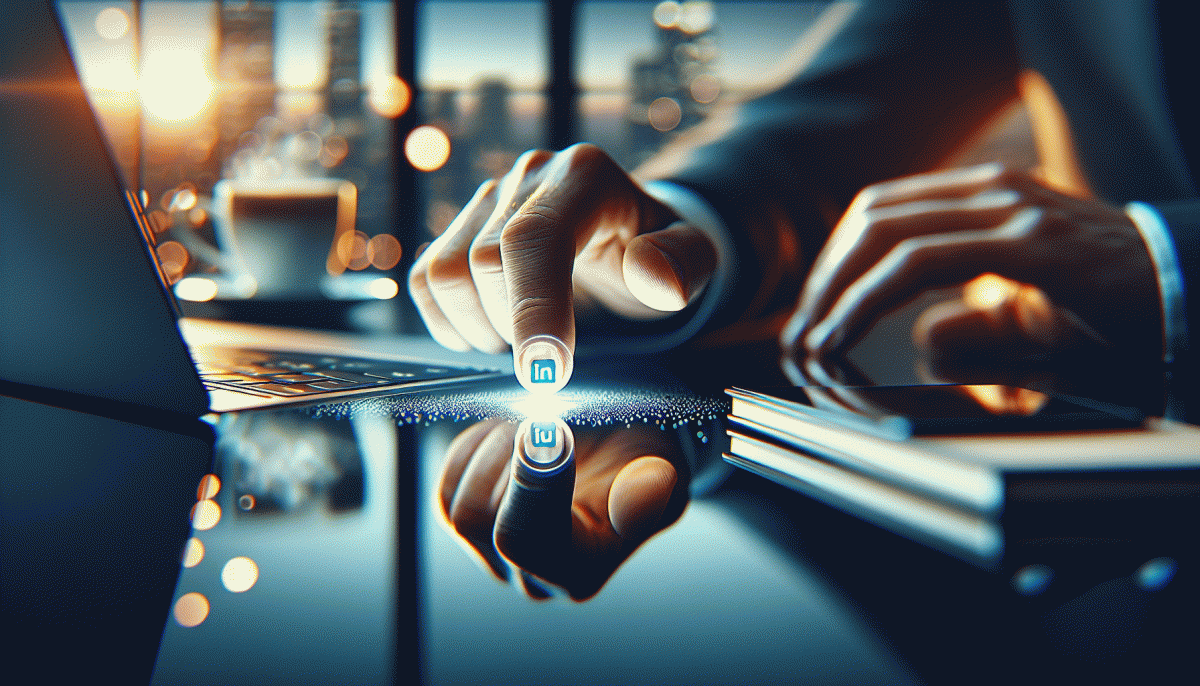 la-seule-chose-qui-déclenche-des-clics-sur-linkedin-et-vous-l-ignorez-sûrement