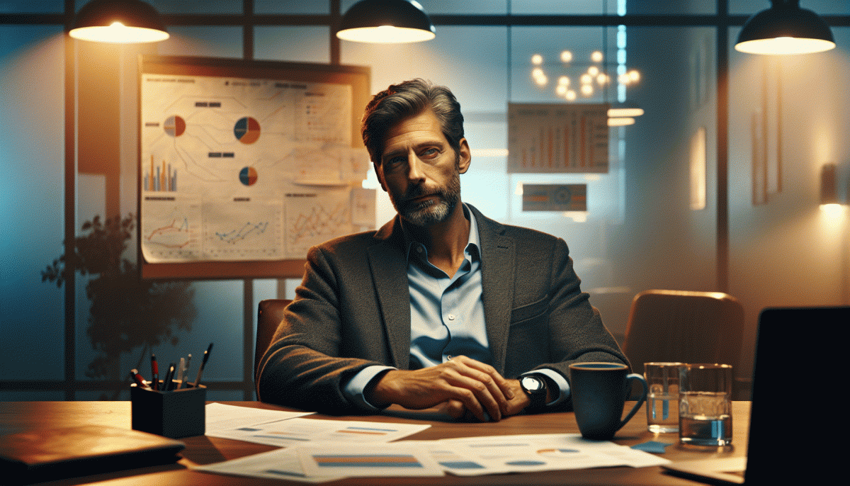 burnout-de-campagne-gardez-la-perf-sans-tout-reconstruire-le-guide-anti-panique