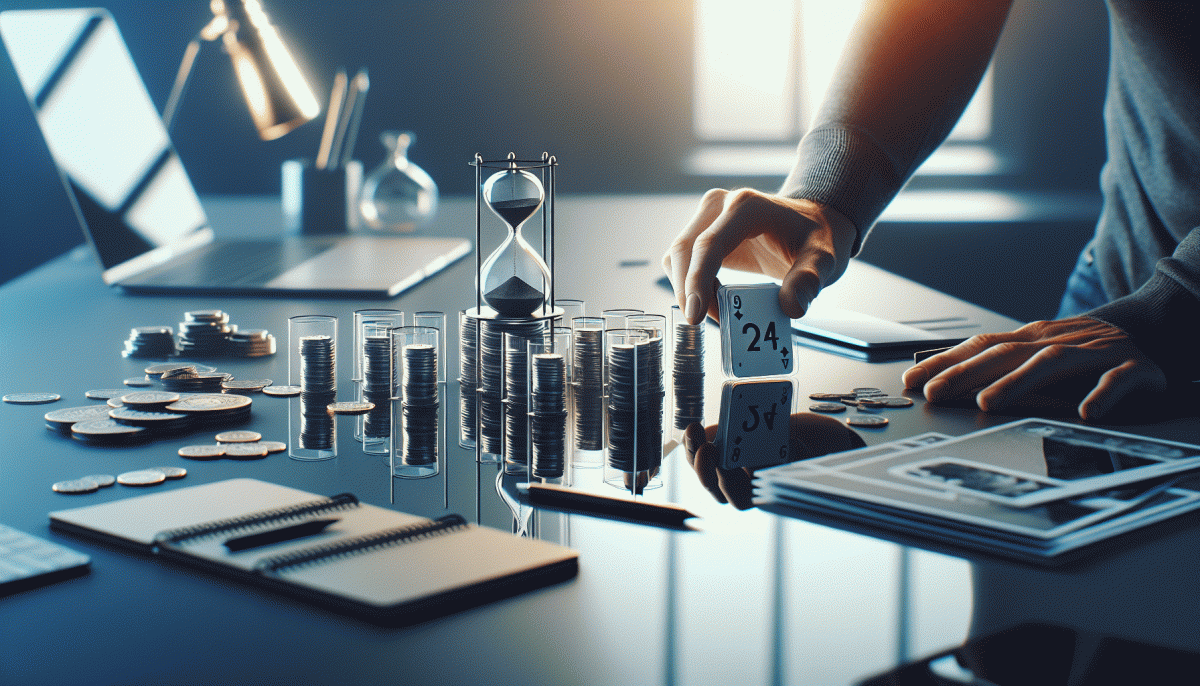 la-méthode-3x3-de-tests-créatifs-le-hack-qui-vous-fait-gagner-du-temps-et-de-l-argent