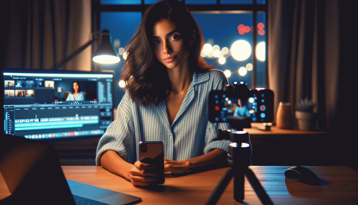 stories-reels-shorts-sur-instagram-choisis-en-un-et-fais-le-cartonner