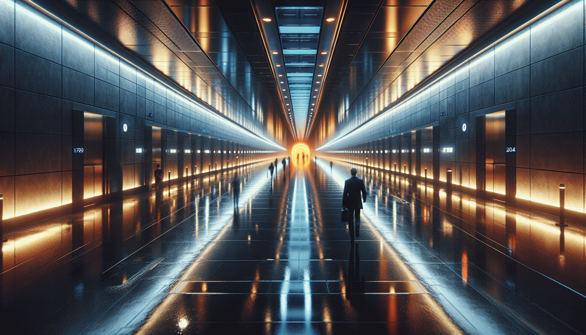 le-tunnel-qui-convertit-sans-réseaux-sociaux-la-recette-que-personne-ne-révèle