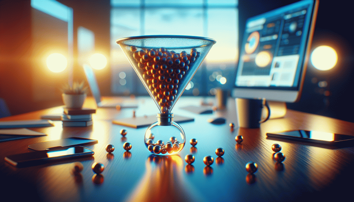 le-funnel-choc-qui-convertit-du-trafic-social-froid-en-clients-chauds-vite-et-sans-pub-ruineuse