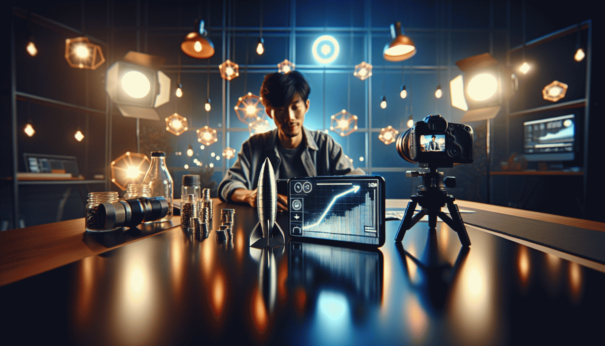 acheter-l-attention-les-hacks-payants-boosts-influenceurs-co-qui-font-décoller-votre-marque