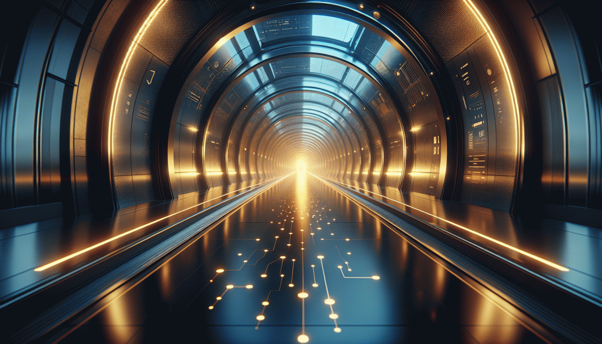 le-guide-choc-un-tunnel-qui-convertit-comme-jamais-sans-trafic-des-reseaux-sociaux