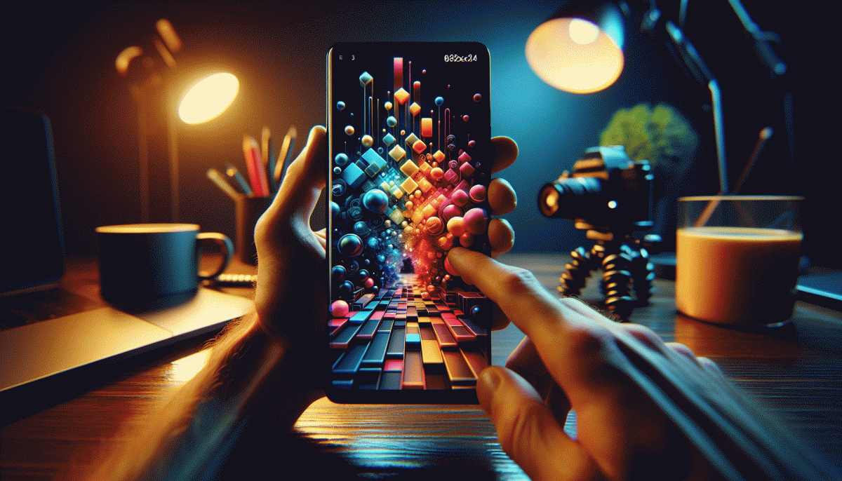 le-format-qui-fait-exploser-l-engagement-sur-instagram-et-vous-ne-l-utilisez-pas-assez