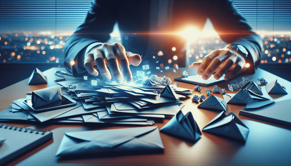 l-email-marketing-n-est-pas-mort-c-est-votre-méthode-qui-sabote-tout