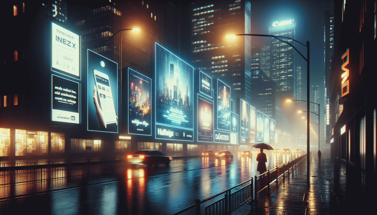 le-futur-des-pubs-ces-prédictions-qu-on-croyait-dépassées-et-qui-font-toujours-vendre