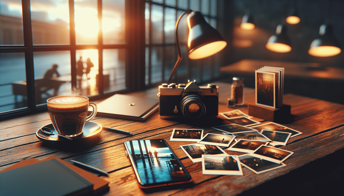 l-ugc-vend-encore-même-loin-d-instagram-la-vérité-que-personne-ne-vous-dit