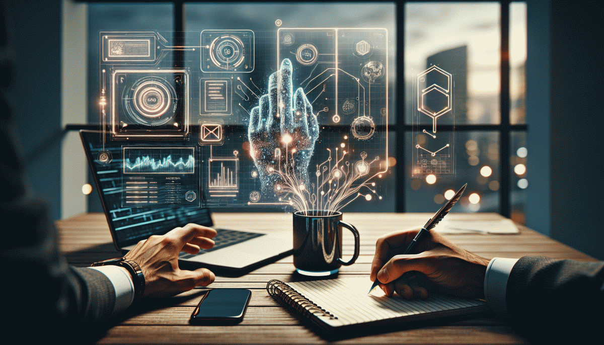 marketing-automation-en-mode-turbo-ce-qu-il-faut-automatiser-et-ce-que-vous-devez-écrire-vous-même-pour-vendre-plus-vite