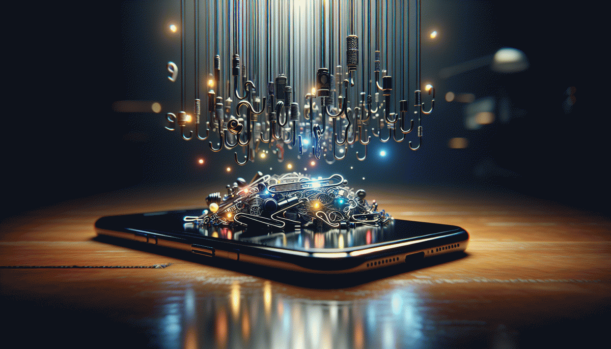 50-hooks-qui-stoppent-le-scroll-volez-les-et-regardez-vos-campagnes-décoller