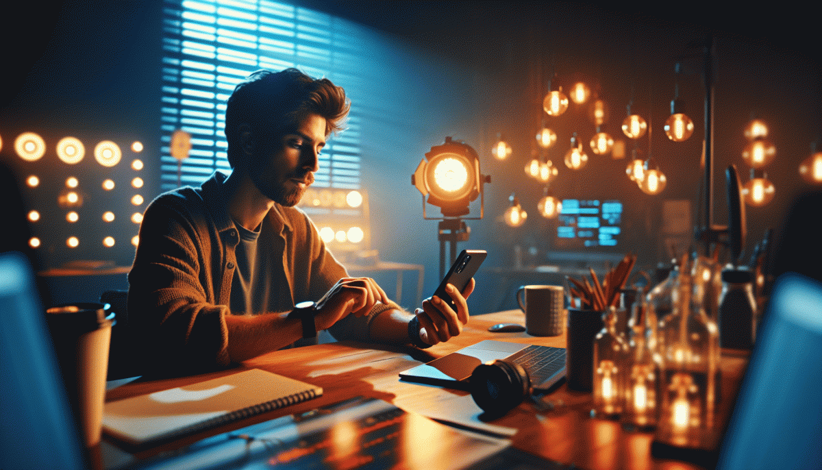 arrête-tout-voici-les-hooks-qui-cartonnent-vraiment-en-2025-et-comment-les-copier-en-10-minutes