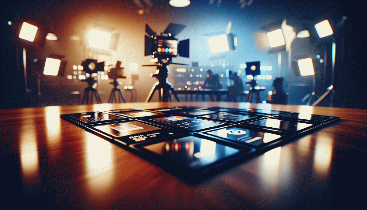 creative-testing-3x3-le-hack-qui-multiplie-les-gagnants-gagne-du-temps-et-économise-gros