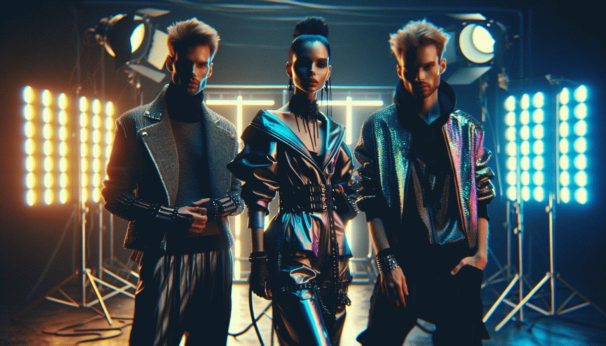 brut-flashy-ou-bizarre-le-style-gagnant-qui-explose-vos-résultats-va-vous-surprendre