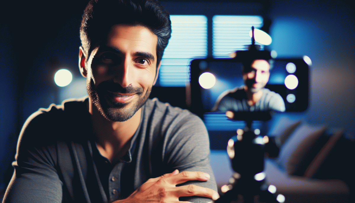 le-live-instagram-qui-cartonne-réussissez-vos-directs-sans-malaise