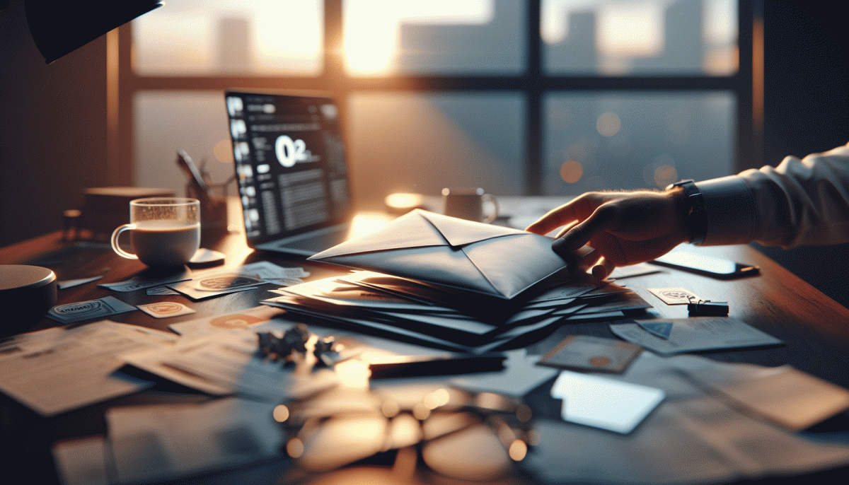 non-l-emailing-n-est-pas-mort-c-est-votre-méthode-qui-sabote-tout