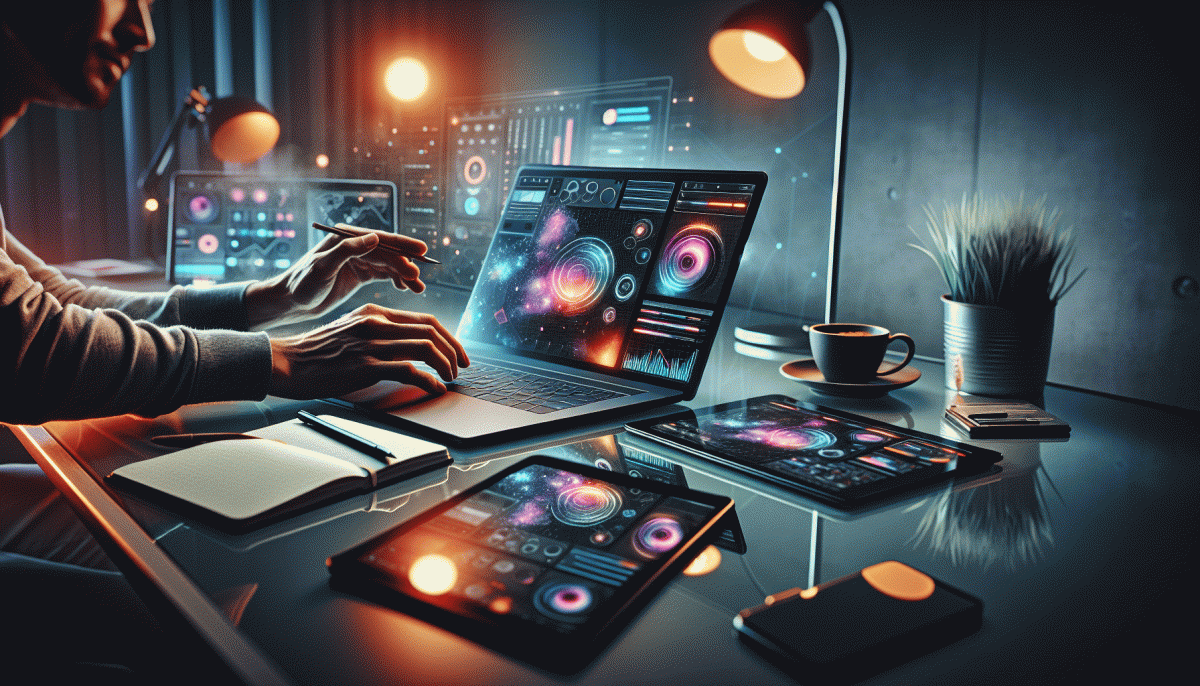 diy-analytics-le-hack-ultime-pour-tracker-comme-un-pro-sans-analyste